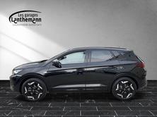 OPEL Grandland Hybrid4 GSe, Benzina, Occasioni / Usate, Automatico - 2