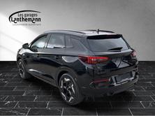 OPEL Grandland Hybrid4 GSe, Benzina, Occasioni / Usate, Automatico - 3