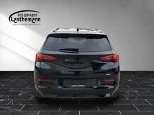 OPEL Grandland Hybrid4 GSe, Benzina, Occasioni / Usate, Automatico - 4