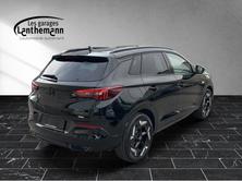 OPEL Grandland Hybrid4 GSe, Benzina, Occasioni / Usate, Automatico - 5
