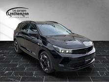 OPEL Grandland Hybrid4 GSe, Benzina, Occasioni / Usate, Automatico - 6