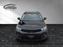 OPEL Grandland Hybrid4 GSe, Benzina, Occasioni / Usate, Automatico - 7