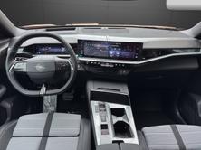 OPEL Grandland e 73kWh GS, Elektro, Vorführwagen, Automatik - 7