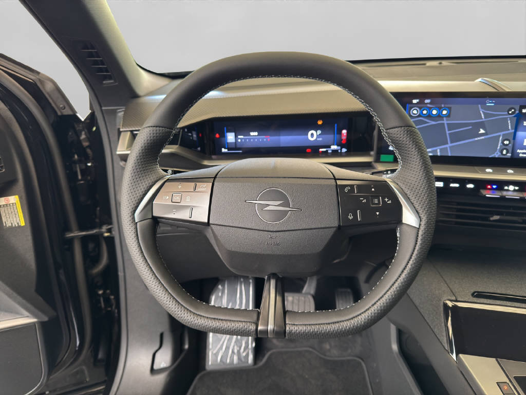 OPEL Grandland 1.2 T HEV GS/Spécial Edition, Hybride Leggero Benzina/Elettrica, Auto nuove, Automatico - 6