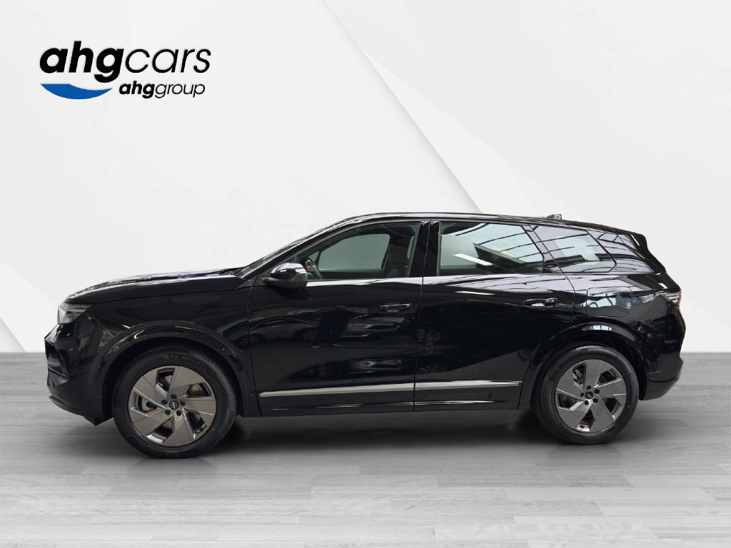 OPEL Grandland 1.6 T PHEV Edition/Spécial Edition, Plug-in-Hybrid Petrol/Electric, New car, Automatic - 2