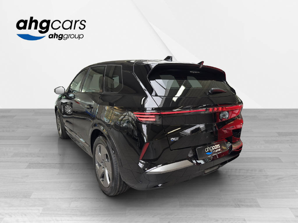 OPEL Grandland 1.6 T PHEV Edition/Spécial Edition, Plug-in-Hybrid Petrol/Electric, New car, Automatic - 3