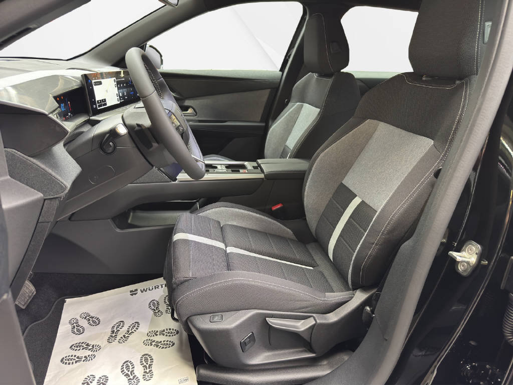 OPEL Grandland 1.6 T PHEV Edition/Spécial Edition, Plug-in-Hybrid Petrol/Electric, New car, Automatic - 5