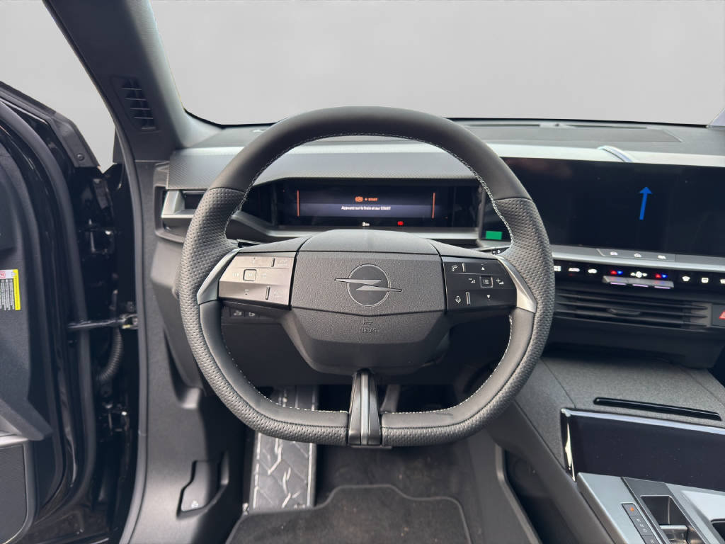 OPEL Grandland 1.6 T PHEV GS/Spécial Edition, Plug-in-Hybrid Benzina/Elettrica, Auto nuove, Automatico - 6