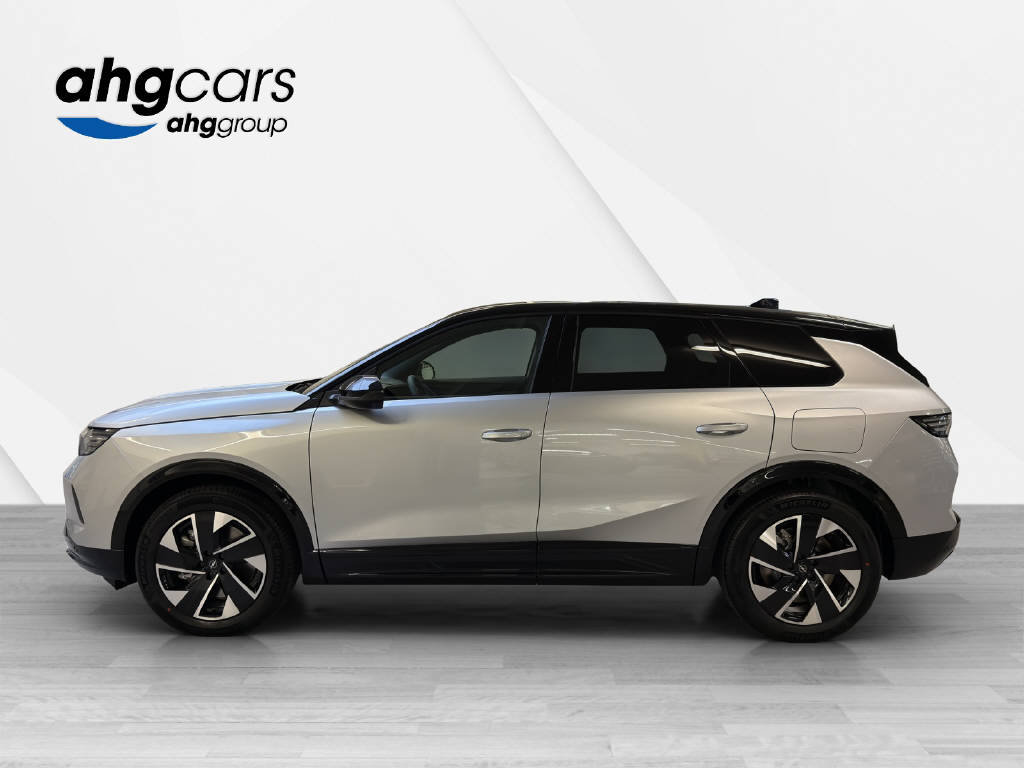 OPEL Grandland 1.6 T PHEV GS/Spécial Edition, Plug-in-Hybrid Benzina/Elettrica, Auto nuove, Automatico - 2