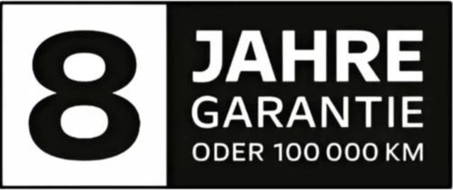 OPEL Grandland Electric GS, Elektro, Neuwagen, Automatik - 2