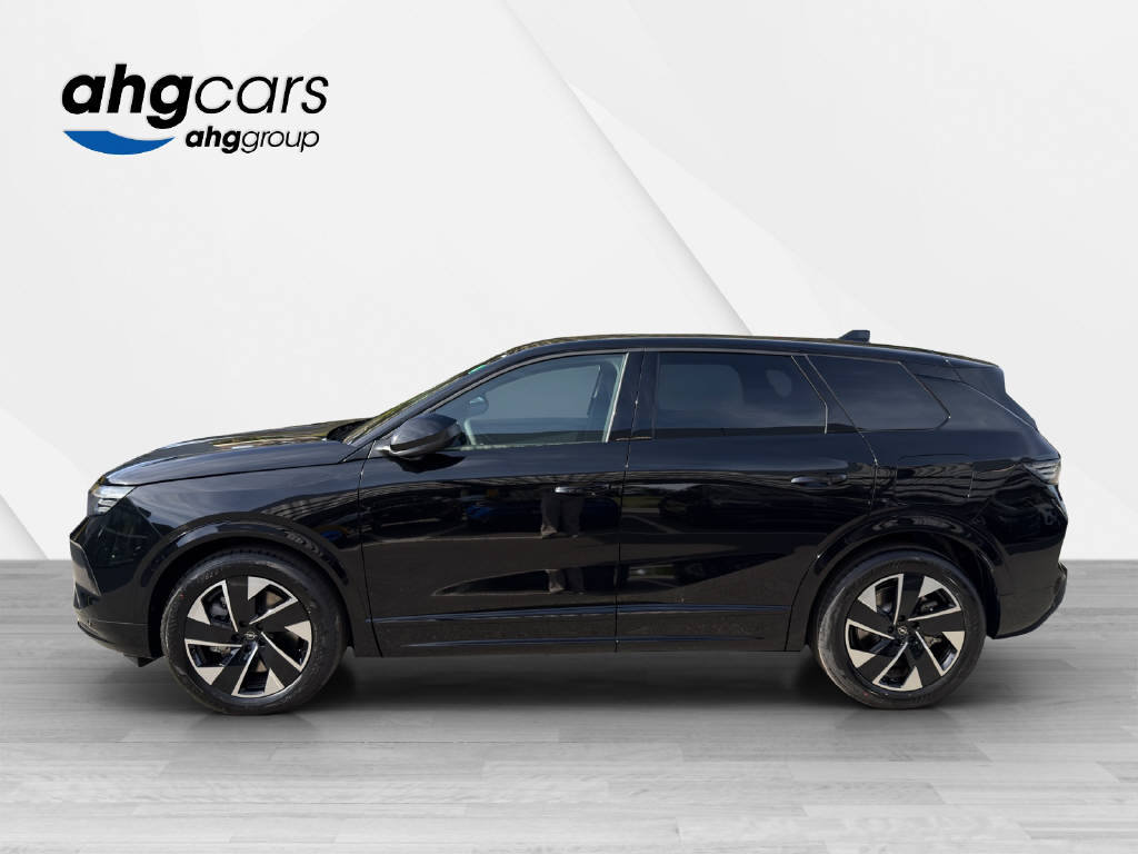OPEL Grandland-e long range GS /Spécial Edition, Electric, New car, Automatic - 2