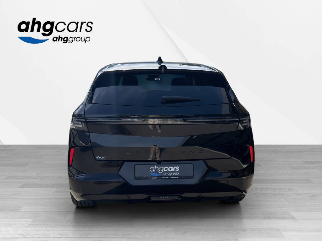 OPEL Grandland-e long range GS /Spécial Edition, Electric, New car, Automatic - 4