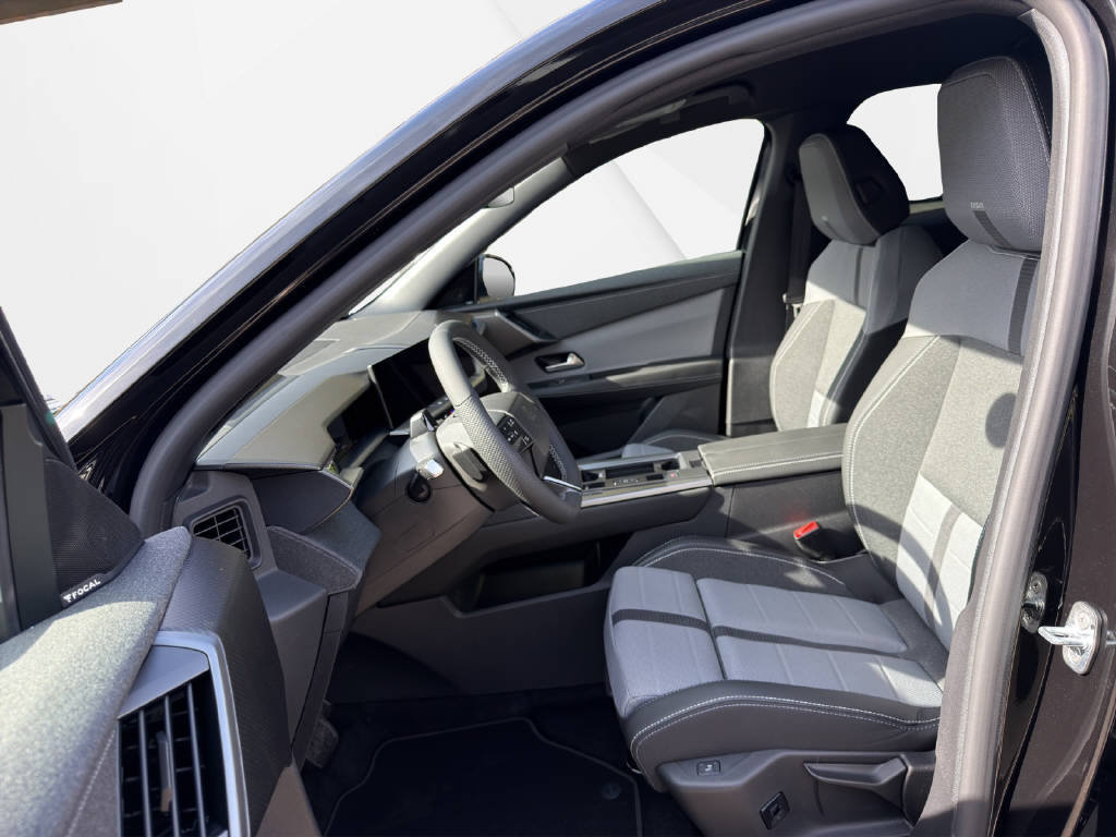 OPEL Grandland-e long range GS /Spécial Edition, Electric, New car, Automatic - 5