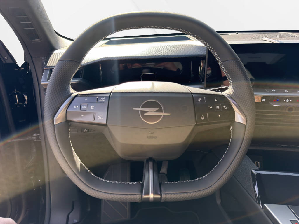 OPEL Grandland-e long range GS /Spécial Edition, Electric, New car, Automatic - 6