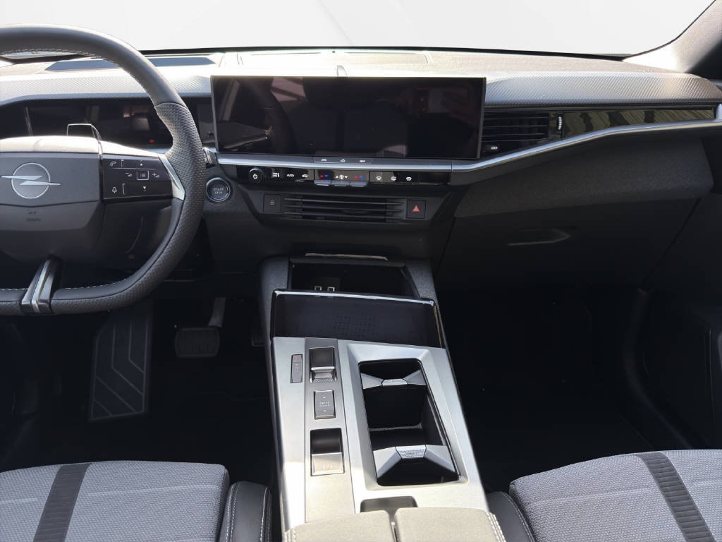 OPEL Grandland-e long range GS /Spécial Edition, Electric, New car, Automatic - 7
