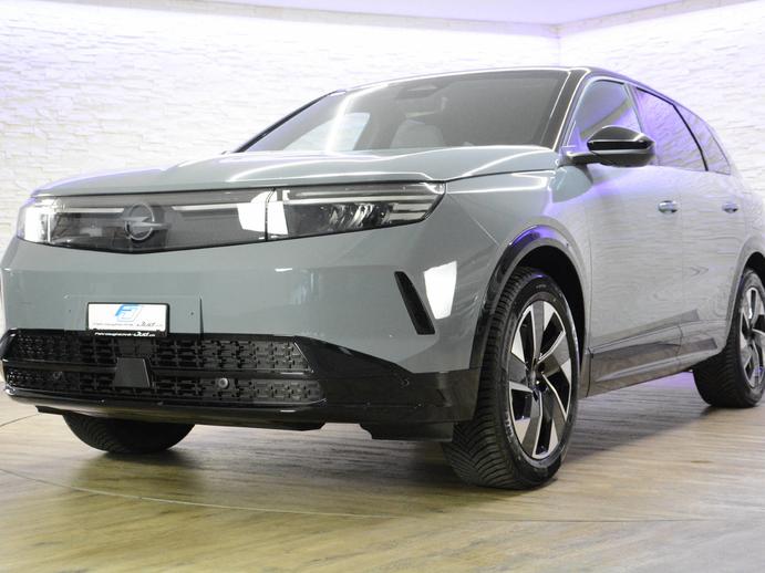 OPEL Grandland-e GS, Elettrica, Auto nuove, Automatico