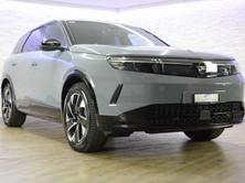 OPEL Grandland-e GS, Elettrica, Auto nuove, Automatico - 2