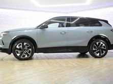 OPEL Grandland-e GS, Elettrica, Auto nuove, Automatico - 3