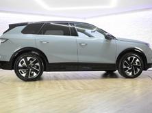 OPEL Grandland-e GS, Elettrica, Auto nuove, Automatico - 4