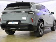 OPEL Grandland-e GS, Elettrica, Auto nuove, Automatico - 5