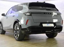 OPEL Grandland-e GS, Elettrica, Auto nuove, Automatico - 6