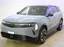 OPEL Grandland-e GS, Elettrica, Auto nuove, Automatico - 7