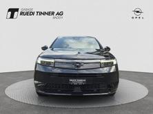 OPEL Grandland 1.6 T PHEV GS, Plug-in-Hybrid Benzina/Elettrica, Auto nuove, Automatico - 2