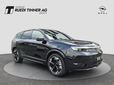 OPEL Grandland 1.6 T PHEV GS, Plug-in-Hybrid Benzina/Elettrica, Auto nuove, Automatico - 3