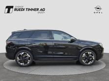 OPEL Grandland 1.6 T PHEV GS, Plug-in-Hybrid Benzina/Elettrica, Auto nuove, Automatico - 4