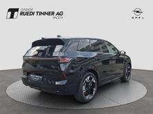 OPEL Grandland 1.6 T PHEV GS, Plug-in-Hybrid Benzina/Elettrica, Auto nuove, Automatico - 5