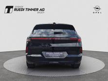 OPEL Grandland 1.6 T PHEV GS, Plug-in-Hybrid Benzina/Elettrica, Auto nuove, Automatico - 6