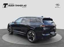 OPEL Grandland 1.6 T PHEV GS, Plug-in-Hybrid Benzina/Elettrica, Auto nuove, Automatico - 7