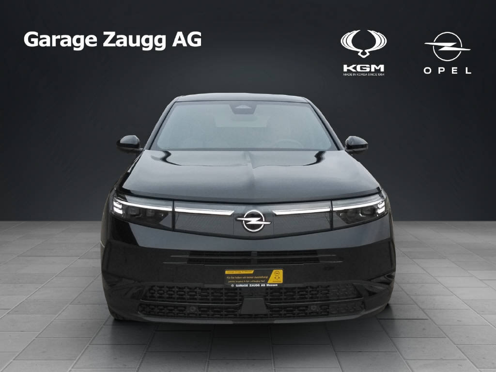 OPEL Grandland-e GS, Elettrica, Auto nuove, Automatico - 6