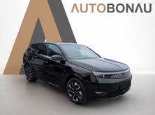 OPEL Grandland-e GS Anhängerkupplung, Elettrica, Auto nuove, Automatico - 7