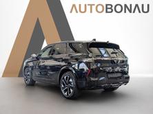 OPEL Grandland-e GS Anhängerkupplung, Électrique, Voiture nouvelle, Automatique - 3