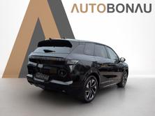 OPEL Grandland-e GS Anhängerkupplung, Électrique, Voiture nouvelle, Automatique - 5