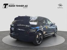 OPEL Grandland 1.6 T PHEV 225 GS, Plug-in-Hybrid Petrol/Electric, New car, Automatic - 2