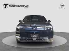 OPEL Grandland 1.6 T PHEV 225 GS, Plug-in-Hybrid Petrol/Electric, New car, Automatic - 3