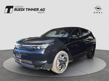 OPEL Grandland 1.6 T PHEV 225 GS, Plug-in-Hybrid Petrol/Electric, New car, Automatic - 4