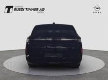 OPEL Grandland 1.6 T PHEV 225 GS, Plug-in-Hybrid Petrol/Electric, New car, Automatic - 5