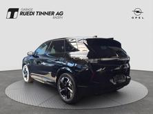 OPEL Grandland 1.6 T PHEV 225 GS, Plug-in-Hybrid Petrol/Electric, New car, Automatic - 6