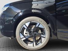 OPEL Grandland 1.6 T PHEV 225 GS, Plug-in-Hybrid Petrol/Electric, New car, Automatic - 7