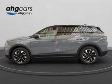 OPEL Grandland 1.2 T HEV GS, Hybride Leggero Benzina/Elettrica, Auto nuove, Automatico - 2