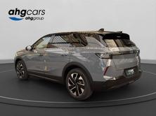 OPEL Grandland 1.2 T HEV GS, Hybride Leggero Benzina/Elettrica, Auto nuove, Automatico - 3
