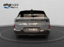OPEL Grandland 1.2 T HEV GS, Hybride Leggero Benzina/Elettrica, Auto nuove, Automatico - 4