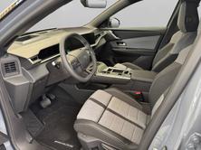 OPEL Grandland 1.2 T HEV GS, Hybride Leggero Benzina/Elettrica, Auto nuove, Automatico - 5