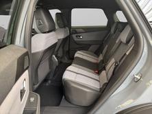 OPEL Grandland 1.2 T HEV GS, Hybride Leggero Benzina/Elettrica, Auto nuove, Automatico - 6