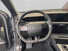 OPEL Grandland 1.2 T HEV GS, Hybride Leggero Benzina/Elettrica, Auto nuove, Automatico - 7