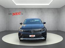 OPEL Grandland 1.6 T PHEV Ultimate, Hybride Rechargeable Essence/Électricité, Occasion / Utilisé, Automatique - 2