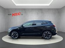 OPEL Grandland 1.6 T PHEV Ultimate, Hybride Rechargeable Essence/Électricité, Occasion / Utilisé, Automatique - 4